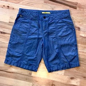 Lole Shorts